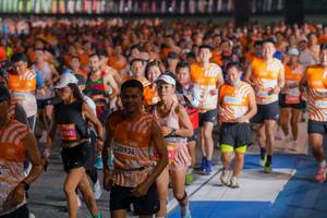 BIB: 23051, 20934, 19980
                            <button type="button" onclick="openModal(22826719)" class="btn btn-primary btn-sm float-right btn-popup" data-toggle="modal" data-target=".modal-high-quality">
                        <i class="fas fa-shopping-cart"></i> Add to Cart
                    </button>
                                            <button type="button" onclick="isThisMe(22826719, true)" class="btn btn-success btn-sm float-right btn-popup btn-isme hidden" data-toggle="tooltip" data-placement="bottom" title="นี่คือรูปของคุณใช่ไหม คลิกที่นี่เพื่อเอาเข้าอัลบั้ม">
                        <i class="fas fa-plus"></i> Add to album
                    </button>
                    <button type="button" onclick="isThisMe(22826719, false)" class="btn btn-warning btn-sm float-right btn-popup btn-isnotme hidden">
                        <i class="fas fa-ban"></i> Remove from album
                    </button>